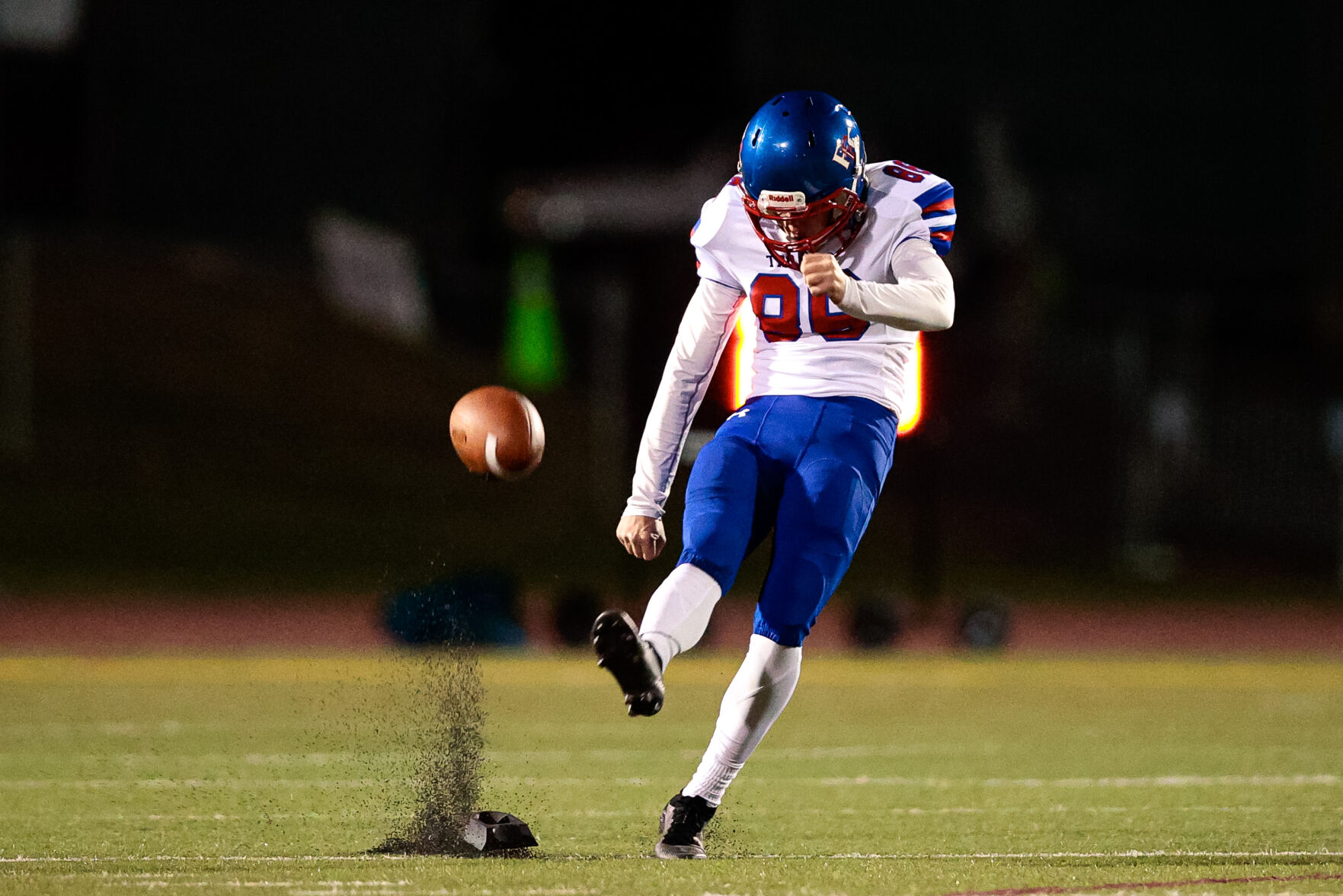 PREP FOOTBALL